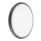 SOVIL SRL - SOV99822/16 ELECTRA-PLAFONIERA TONDA LED 28W 4000K