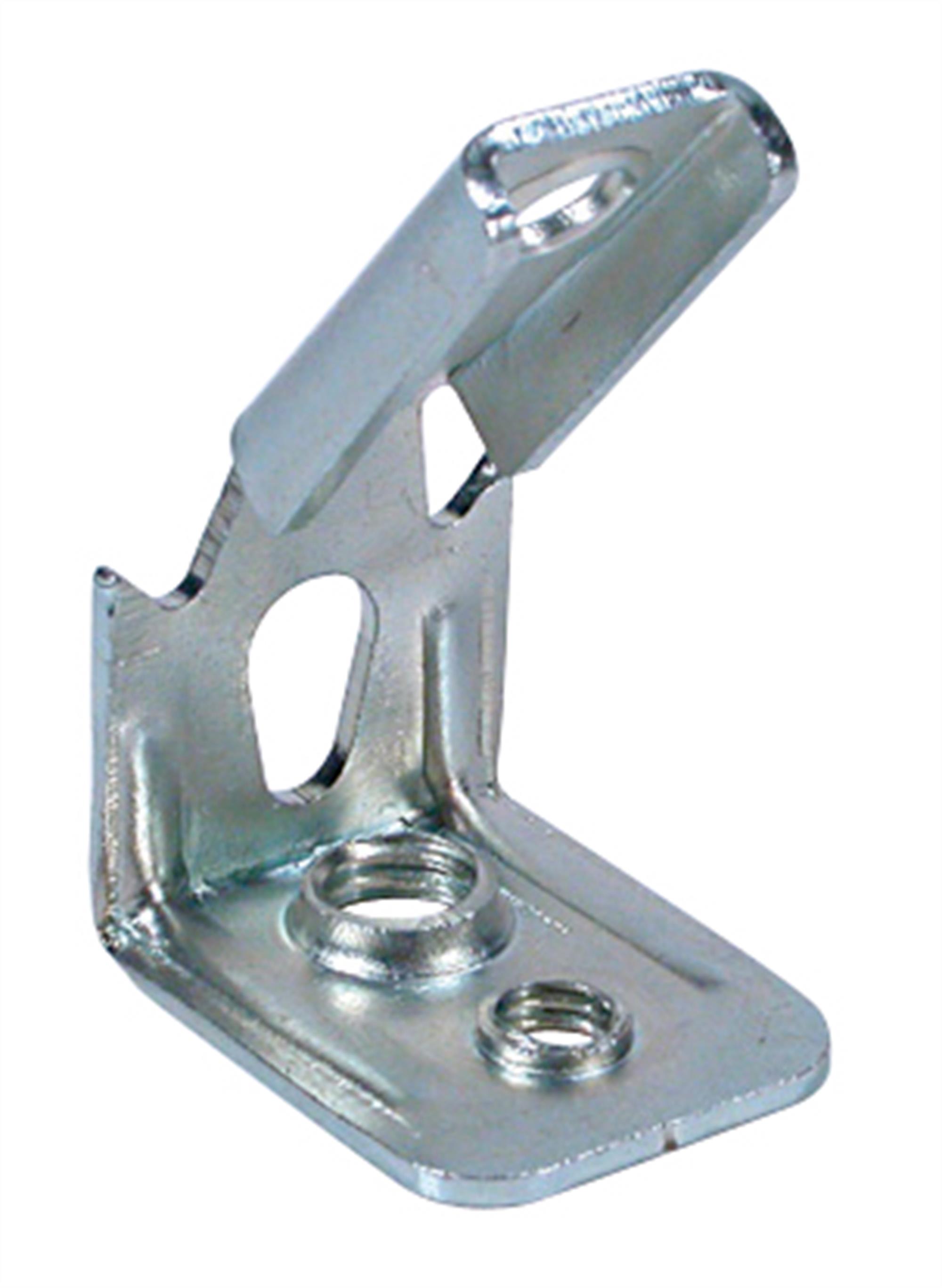 ELEMATIC SPIT - ITP011430 CLIP TRH M6/M8