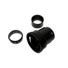 ELEMATIC SPIT - ITP610123 GHIERA TUBO ASPIRATORE AC