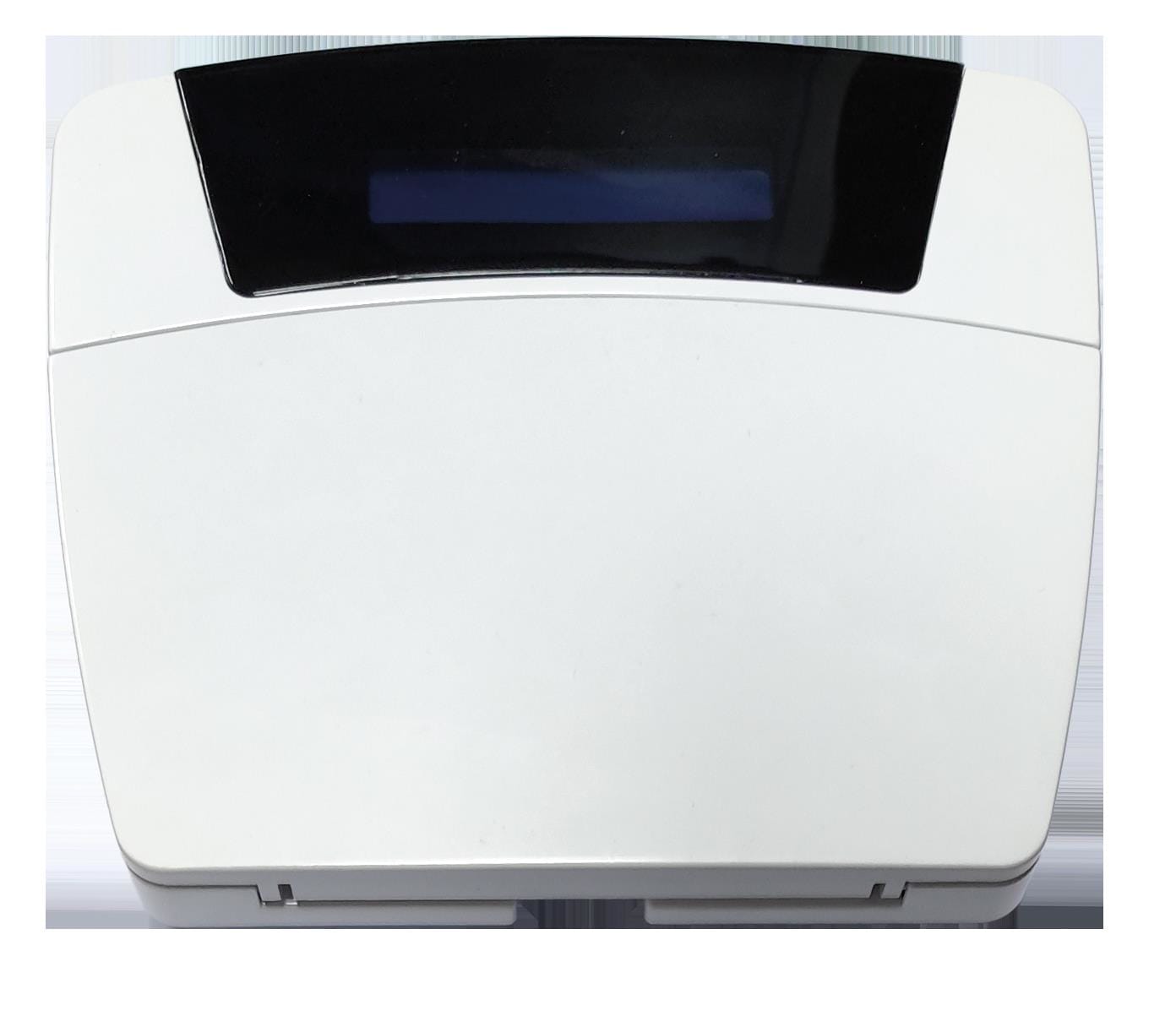 FRACARRO - FRA998977 CTGSM PRO COMB.GSM STAND ALONE