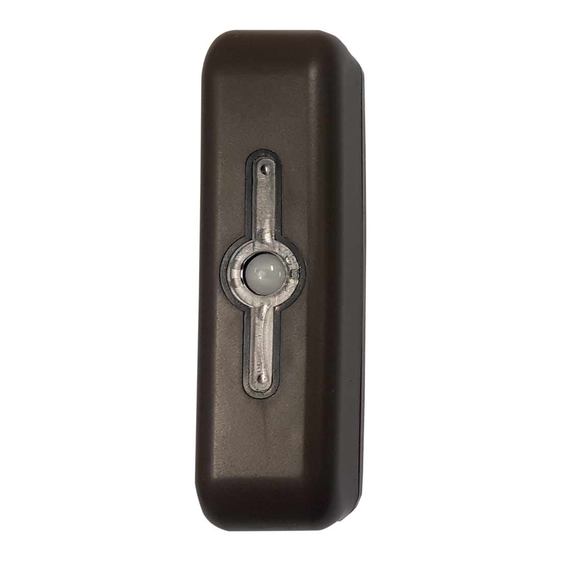 FRACARRO - FRA998980 TEATRO 24M AM RILEVATORE DT A TENDA