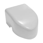 FRACARRO - FRA998988 SHIELD COVER PARAPIOGGIA RIV.SHIELD