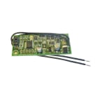 FRACARRO - FRA998991 SHIELD HEATER RISCALDATORE RIV.SHIELD