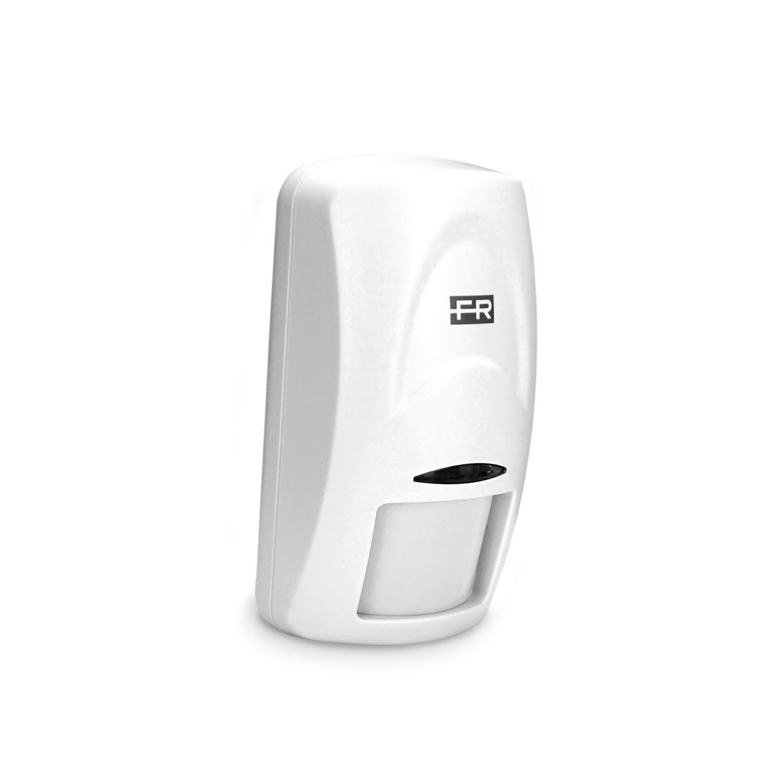 FRACARRO - FRA998998 DT1000AM EVO RILEVATORE DT DA INTERNO