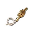 FRACARRO - FRA999081 RM15 CONT.MAG. DA INCASS.