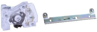 SCHNEIDER ELECTRIC - SNR9999SX7 CONTATTI AUSILIARI