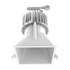 LINEA LIGHT (ILED) - ILD90798N30 WARP-Q 46 1L 25W CRI92 BG