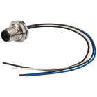 ELCART DISTRIBUTION - ERT981399200 T4171010005-001 CONN.M12 PAN M 5P