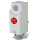 FANTINI COSMI SPA - FAN9C2-70306-50A TS.SIC.CONTATTO 30/70 -CUSTODIA