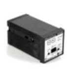 DOSSENA SRL - DOS9DER4/0ECC DER4/0E 24-60Vca/cc DIFF TIPO A 48X48