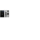 EATON - EAO9E3000I EATON 9E 3000I