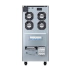 EATON - EAO9E20KIXL EATON 9E 20000I XL