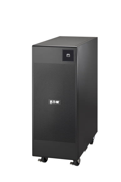 EATON - EAO9EEBM180 EATON 9E EBM 180V
