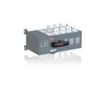 ABB SPA - ABBKZ 690 5 OTM630E4CM230C C.DO MOTORIZZATO 8P 640A