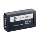 ABB SPA - ABB1SAJ924013R0001 USB INTERFACE FOR PROFIBUS NETWORKS