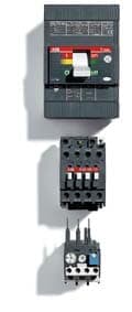ABB SPA - ABB1SDA066086R1 T4V 250 TMA 200-2000 3P F F 1150V AC