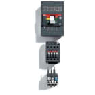 ABB SPA - ABB1SDA066086R1 T4V 250 TMA 200-2000 3P F F 1150V AC