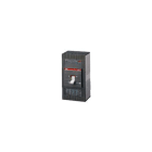 ABB SPA - ABB1SDA050582R1 S5L400 1000V F/III ANT. PR211 R400 LI