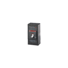 ABB SPA - ABB1SDA076236R1 S5/U 350S 350/S/25 DY3102/2 131096