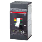 ABB SPA - ABB1SDA113740R1 T4V-HA250 PR222DS-LSIG IN250 4P FF800VAC