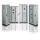 ABB SPA - ABBBP1250 N.2 PORTABARRE PER SEZ. 5MM