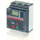 ABB SPA - ABB1SDA082915R1 T7N-D/PV-E 1200 MCS UL 4P F F M 1500V DC