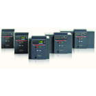 ABB SPA - ABB1SDA038337R1 SEGN.MECCANICA I1/4 E1/6