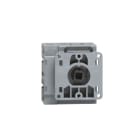 ABB SPA - ABBEE 279 4 Lasttrennschalter