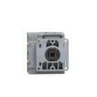 ABB SPA - ABBEE 280 2 OT25FT4N2 SEZIONATORE 25A