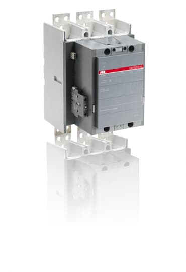 ABB SPA - ABBGAF1250101124 GAF1250-10-11 24-60 VCC CONT SERIE GAF