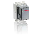 ABB SPA - ABBGAF12501011230 GAF1250-10-11 100-250V CA/CC CONT GAF