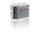 ABB SPA - ABBGAF20501011230 GAF2050-10-11 100-250V CA/CC CONT GAF