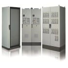 ABB SPA - ABBEK4050RK TESTATA RICAMBIO 400X500MM (LXP)