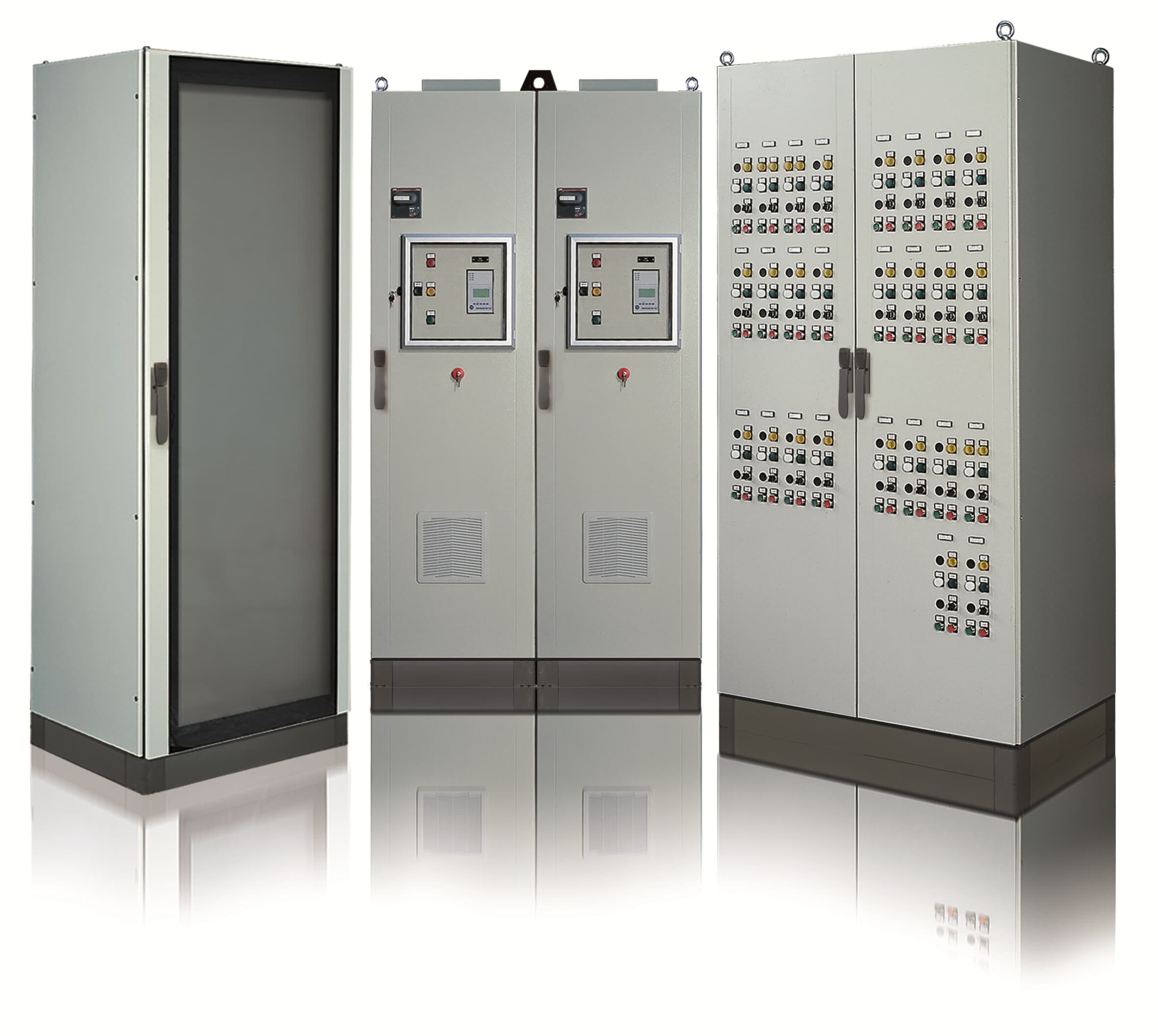 ABB SPA - ABBEV1101 N.1000 VITI PERFORANTI 4,2X19MM