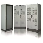 ABB SPA - ABBEV1101 N.1000 VITI PERFORANTI 4,2X19MM