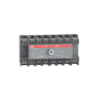 ABB SPA - ABBEE 242 2 OT100F4C SEZIONATORE 4P COMMUTATORE 100A