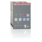 ABB SPA - ABBOMD300E480C-A1 OMD300E480C-A1 CENTRALINA DI CONTR + DPS