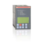 ABB SPA - ABBOMD800E480C-A1 OMD800E480C-A1 CENTR CONTROLLO PROGR+ DI