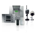 ABB SPA - ABBDTS9901 BATTERIE AL LITIO 3,6V - 5AH 2PZ