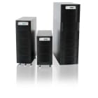 ABB SPA - ABB4NWP103584A1000 UPS POWERSCALE 33 10KVA CAB.A NO BATTERI