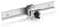ABB SPA - ABBEO 602 6 MA5-3001 PRESSACAVO M25