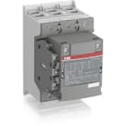 ABB SPA - ABBAF116301113 AF116-30-11-13 CONT 3P 116A 100-250VAC/D