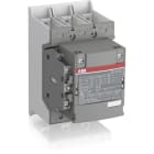 ABB SPA - ABBAF1163011B11 AF116-30-11B-11 CONT 3P 116A 24-60V AC/D
