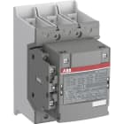 ABB SPA - ABBAF1403011B13 AF140-30-11B-13 CONT 3P 140A 100-250VAC/