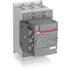 ABB SPA - ABBAF146301112 AF146-30-11-12 CONT 3P 146A 48-130VAC/DC