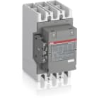 ABB SPA - ABBAF190301113 AF190-30-11-13 CONT 3P 190A 100-250VAC/D