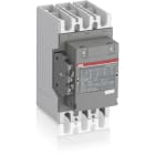ABB SPA - ABBAF205301113 AF205-30-11-13 CONT 3P 205A 100-250VAC/D