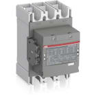 ABB SPA - ABBAF265301111 AF265-30-11-11 CONT 3P 265A 24-60VAC/DC