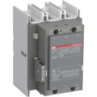 ABB SPA - ABBEN 666 2 AF400-30-11 250-500VAC/VCC CONTATT.SERIE