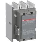 ABB SPA - ABBEN 707 4 AF460-30-11 48-130VAC/CC CONTATTORI